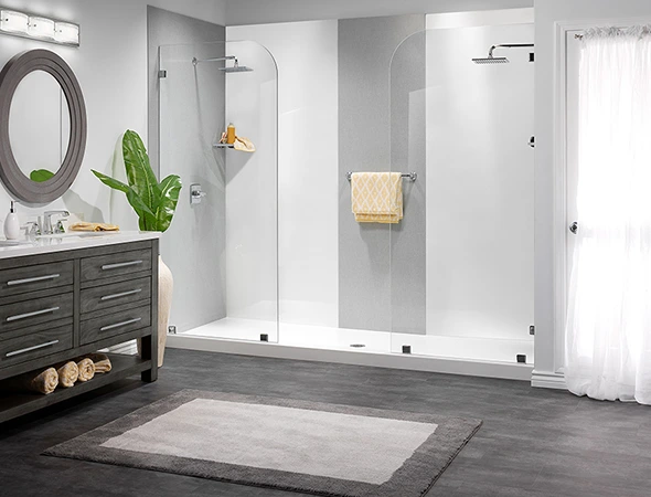 About Us - Ark Remodel