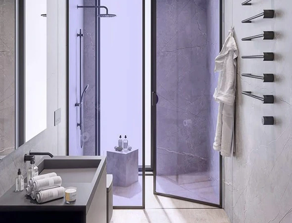 Local Bathroom Remodeling Company in Circleville, OH