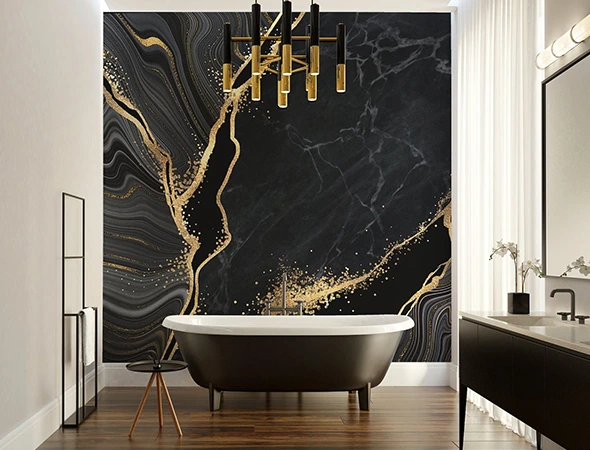 Benefits of Our Walk-In Tub Installation Services