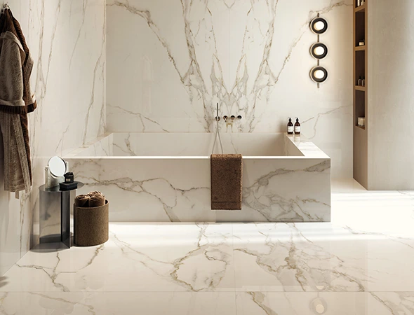 Reliable Bathtub Remodeling For Seniors in London, OH